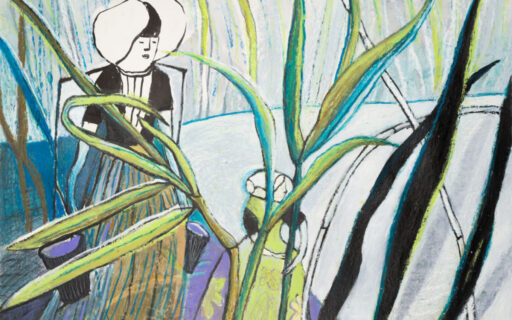 Het Veerse licht 2.0