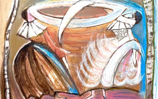 2025 exposities geweest